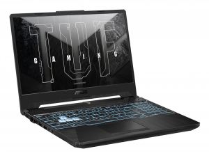 17450192429453-asustufgaminga15tuf506nfhn010amdryzen57535hscomputerportatile396cm156fullhd16gbddr5sdram512gbssdnvidiageforcertx2050wifi680211axnero