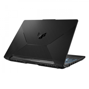 17450192473147-asustufgaminga15tuf506nfhn010amdryzen57535hscomputerportatile396cm156fullhd16gbddr5sdram512gbssdnvidiageforcertx2050wifi680211axnero