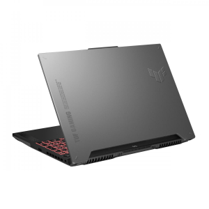 17450192772714-asustufgaminga15tuf507nulp036amdryzen77735hscomputerportatile396cm156fullhd16gbddr5sdram512gbssdnvidiageforcertx4050wifi680211axgrigio