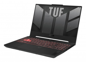 17450193637387-asustufgaminga15tuf507nvlp107amdryzen57535hscomputerportatile396cm156fullhd16gbddr5sdram512gbssdnvidiageforcertx4060wifi680211axnerogrigio
