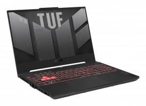 17450193662866-asustufgaminga15tuf507nvlp107amdryzen57535hscomputerportatile396cm156fullhd16gbddr5sdram512gbssdnvidiageforcertx4060wifi680211axnerogrigio