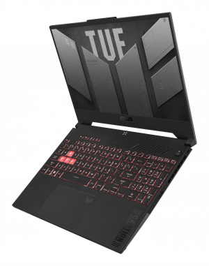 1745019369822-asustufgaminga15tuf507nvlp107amdryzen57535hscomputerportatile396cm156fullhd16gbddr5sdram512gbssdnvidiageforcertx4060wifi680211axnerogrigio