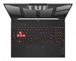 17450193729872-asustufgaminga15tuf507nvlp107amdryzen57535hscomputerportatile396cm156fullhd16gbddr5sdram512gbssdnvidiageforcertx4060wifi680211axnerogrigio