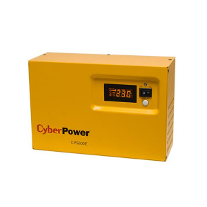 17450194277932-cyberpowercps600egruppodicontinuitaups06kva420w1presaeac