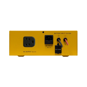 1745019428316-cyberpowercps600egruppodicontinuitaups06kva420w1presaeac