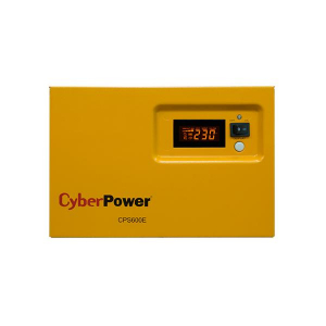 17450194288368-cyberpowercps600egruppodicontinuitaups06kva420w1presaeac