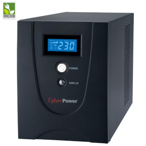 17450196551294-cyberpowervalue2200eilcdgruppodicontinuitaups22kva1320w6presaeac