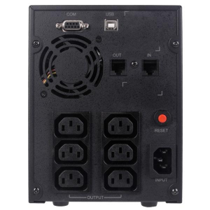 17450196557512-cyberpowervalue2200eilcdgruppodicontinuitaups22kva1320w6presaeac