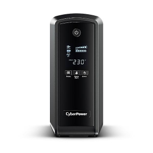 17450196858869-cyberpowercp900epfclcdgruppodicontinuitaupsstandbyoffline09kva540w6presaeac