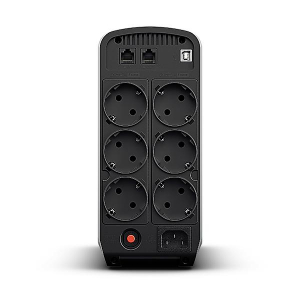 17450196863069-cyberpowercp900epfclcdgruppodicontinuitaupsstandbyoffline09kva540w6presaeac