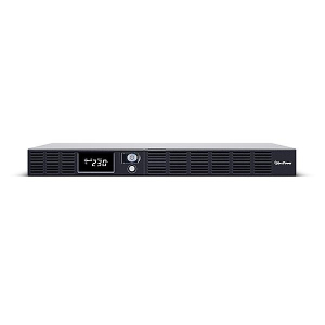 17450197144311-cyberpoweror1500erm1ugruppodicontinuitaupsalineainterattiva15kva900w6presaeac