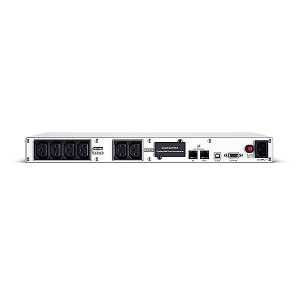 17450197148177-cyberpoweror1500erm1ugruppodicontinuitaupsalineainterattiva15kva900w6presaeac