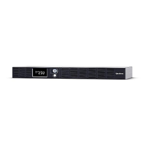 17450197235334-cyberpoweror600erm1ugruppodicontinuitaupsalineainterattiva06kva360w6presaeac