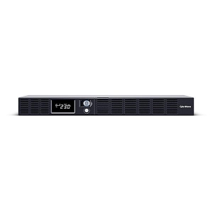 17450197241417-cyberpoweror600erm1ugruppodicontinuitaupsalineainterattiva06kva360w6presaeac