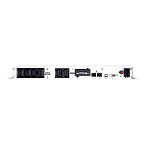 17450197245154-cyberpoweror600erm1ugruppodicontinuitaupsalineainterattiva06kva360w6presaeac
