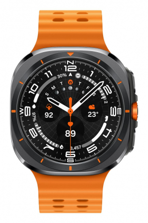 17450198164496-samsunggalaxywatchultra381cm15amoled47mmdigitale480x480pixeltouchscreen4ggrigiowifigpssatellitare