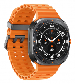 17450198173173-samsunggalaxywatchultra381cm15amoled47mmdigitale480x480pixeltouchscreen4ggrigiowifigpssatellitare