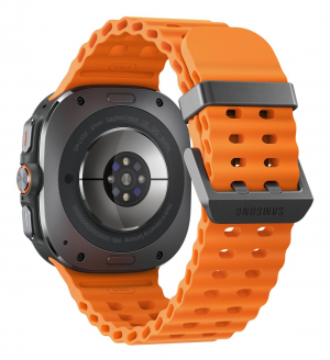 17450198182881-samsunggalaxywatchultra381cm15amoled47mmdigitale480x480pixeltouchscreen4ggrigiowifigpssatellitare
