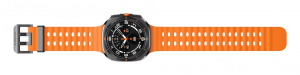 17450198198486-samsunggalaxywatchultra381cm15amoled47mmdigitale480x480pixeltouchscreen4ggrigiowifigpssatellitare