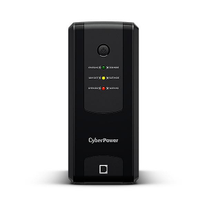 17450198369337-cyberpowerut1050eggruppodicontinuitaupsalineainterattiva105kva630w4presaeac