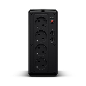 17450198373949-cyberpowerut1050eggruppodicontinuitaupsalineainterattiva105kva630w4presaeac