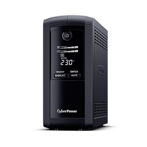17450198511662-cyberpowervp700elcdgruppodicontinuitaupsalineainterattiva07kva390w4presaeac