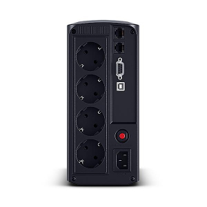 17450198520664-cyberpowervp700elcdgruppodicontinuitaupsalineainterattiva07kva390w4presaeac
