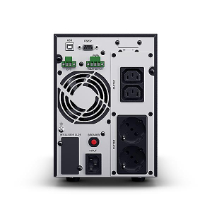 17450198612198-cyberpowerols2000eadegruppodicontinuitaupsdoppiaconversioneonline2kva1800w4presaeac