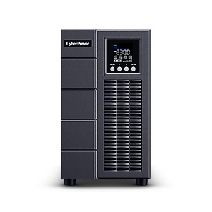 17450198675163-cyberpowerols3000eadegruppodicontinuitaupsdoppiaconversioneonline3kva2700w7presaeac