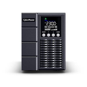 17450198881928-cyberpowerols1000eagruppodicontinuitaupsdoppiaconversioneonline1kva900w3presaeac