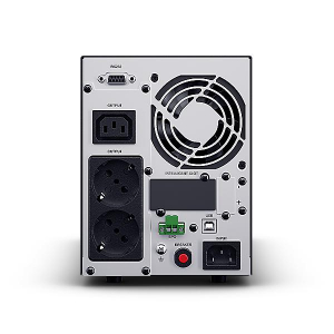 1745019888711-cyberpowerols1000eagruppodicontinuitaupsdoppiaconversioneonline1kva900w3presaeac