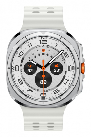 17450199384145-samsunggalaxywatchultra381cm15amoled47mmdigitale480x480pixeltouchscreen4gbiancowifigpssatellitare