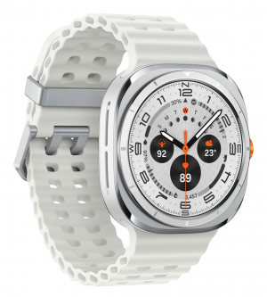 17450199394625-samsunggalaxywatchultra381cm15amoled47mmdigitale480x480pixeltouchscreen4gbiancowifigpssatellitare