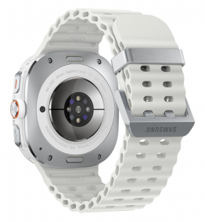 17450199404151-samsunggalaxywatchultra381cm15amoled47mmdigitale480x480pixeltouchscreen4gbiancowifigpssatellitare