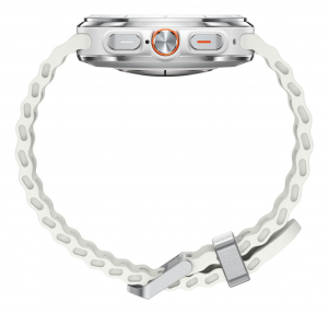 17450199412638-samsunggalaxywatchultra381cm15amoled47mmdigitale480x480pixeltouchscreen4gbiancowifigpssatellitare
