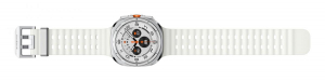 17450199420897-samsunggalaxywatchultra381cm15amoled47mmdigitale480x480pixeltouchscreen4gbiancowifigpssatellitare