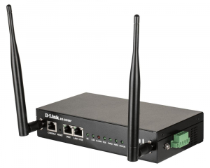 17450199502572-dlinkdis2650appuntoaccessowlan1200mbitsnerosupportopoweroverethernetpoe
