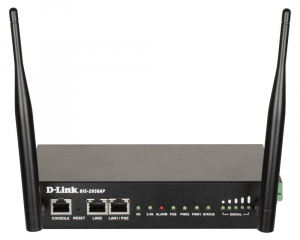 17450199509487-dlinkdis2650appuntoaccessowlan1200mbitsnerosupportopoweroverethernetpoe