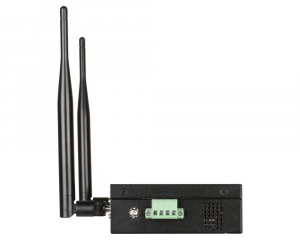 1745019951536-dlinkdis2650appuntoaccessowlan1200mbitsnerosupportopoweroverethernetpoe