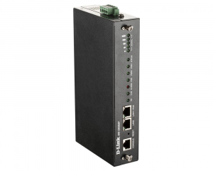 17450199521832-dlinkdis2650appuntoaccessowlan1200mbitsnerosupportopoweroverethernetpoe