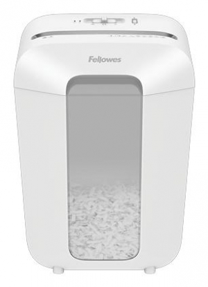17450200255999-felloweslxserieslx70distruggidocumentibianco