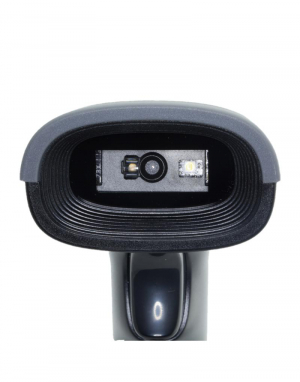 17450200339407-premierms32dbrlettoredicodiciabarreportatile1dcmosnero