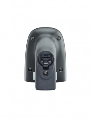 17450200345629-premierms32dbrlettoredicodiciabarreportatile1dcmosnero