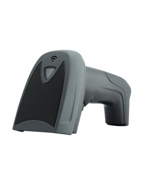 17450200357697-premierms32dbrlettoredicodiciabarreportatile1dcmosnero