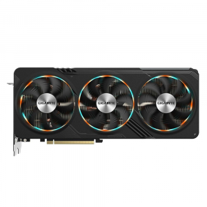 1745020085829-gigabytegaminggeforcertx4070ocv2nvidia12gbgddr6x