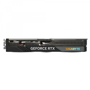 17450200864534-gigabytegaminggeforcertx4070ocv2nvidia12gbgddr6x