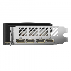 17450200870794-gigabytegaminggeforcertx4070ocv2nvidia12gbgddr6x