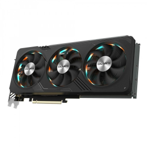 17450200877185-gigabytegaminggeforcertx4070ocv2nvidia12gbgddr6x