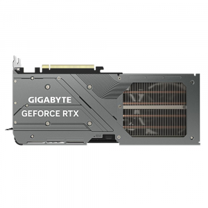 17450200883626-gigabytegaminggeforcertx4070ocv2nvidia12gbgddr6x