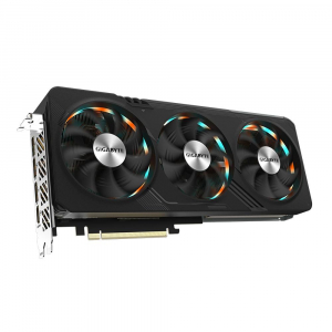 17450200889963-gigabytegaminggeforcertx4070ocv2nvidia12gbgddr6x